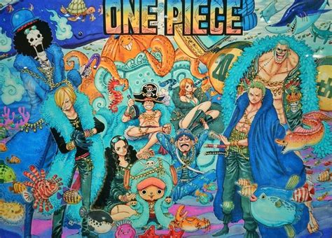 Pin De Walter Dcn En One Piece Anime One Piece Una Pieza One Piece
