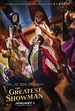 The Greatest Showman Movie Poster - ID: 167398 - Image Abyss