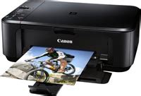 Then click uninstall on the top. تعريف طابعة DRIVER Canon PIXMA MG2550S - aa