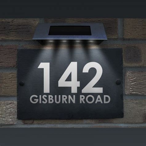 We did not find results for: Springfield with Solar Light in 2020 (With images) | Solar ...