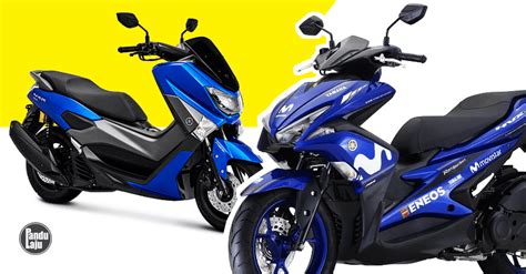Yamaha nmax 155cc v2 2021 malaysia | review. 8 Sebab Kenapa Yamaha NVX 155 Lebih Mahal Berbanding NMAX?
