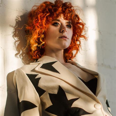 oficial resso de kiesza lista de músicas e álbuns por kiesza resso