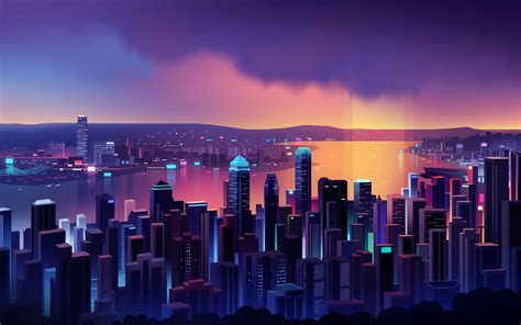 4k Macbook Minimalist Wallpapers - Wallpaper Cave