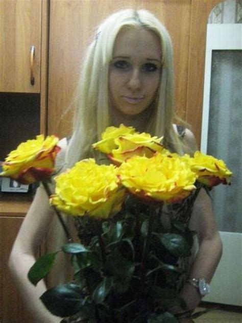 Glamorous Russian Social Network Girls Pics Izispicy Com