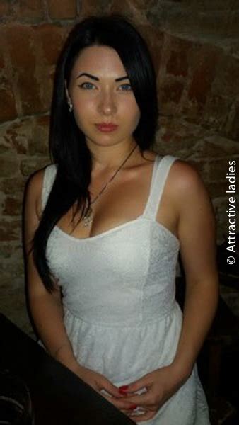 real russian brides nude galleries voyeur