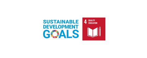 Sustainable Development Goal 4 Quality Education U S Green Building