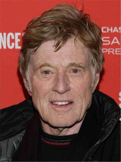 Robert kuok hock nien, is a malaysian business magnate and investor. Robert Redford Net Worth | Net Worth Lists