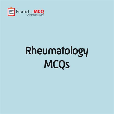 Dhcc is also home to an academic institution with a modern teaching technology and a set of highly dhcc, located in the centre of dubai, is made up of 2 phases: Rheumatology Prometric Exam Questions for DHA, MOH, DHCC ...