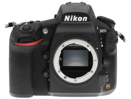 Frequent special offers and discounts up to 70% off for all products! Nikon D810 Price in Pakistan - Mega.Pk