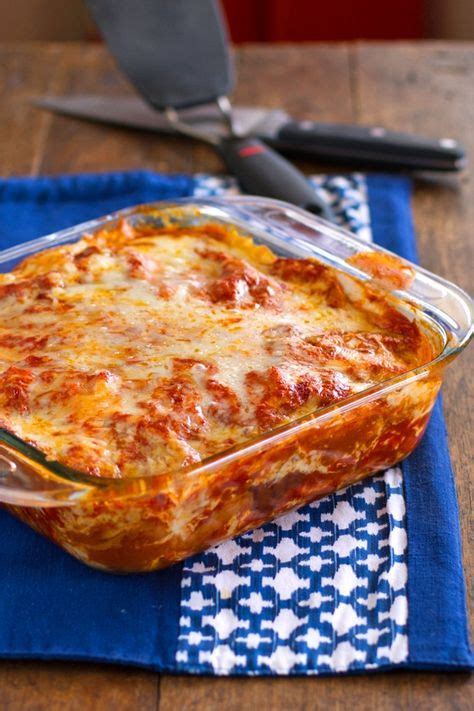 We did not find results for: Chicken Enchilada Casserole | Recipe | Food recipes ...