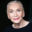 Siân Phillips: 'I never really wanted to get married'
