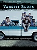 Varsity Blues: Trailer 1 - Trailers & Videos - Rotten Tomatoes