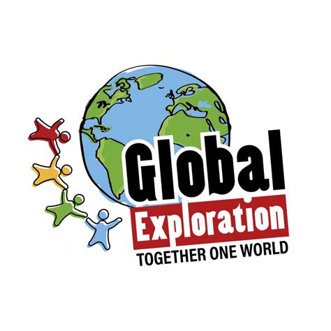 Global Exploration Schimmert