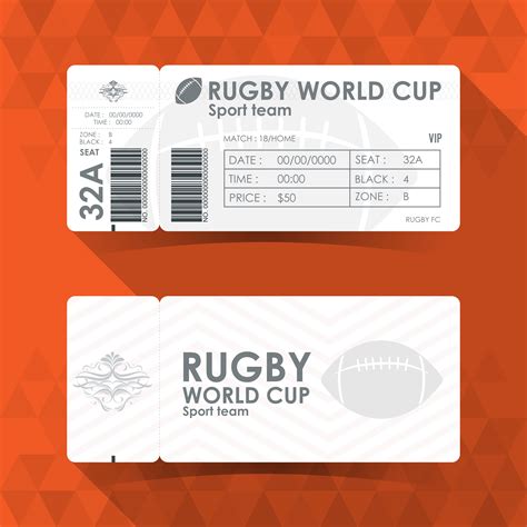 tickets for rugby world cup
