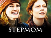 Prime Video: Stepmom