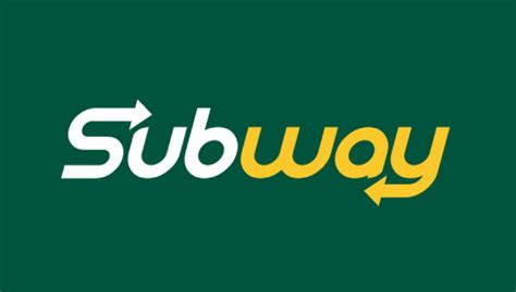 When ordering gift cards online. www.mysubwaycard.com: Activate And Manage Your Subway® Gift Card Online