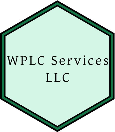 WPLC Services LLC Does Tree Pruning in Brownwood, TX 76801