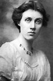 The Rare and The Beautiful | Vanessa bell, Portrait, Female artists