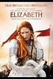 Elizabeth: Das Goldene Königreich | Film, Trailer, Kritik