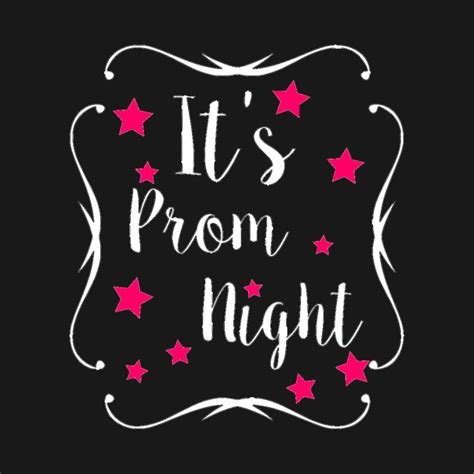 Prom Its Prom Night Prom Kids Hoodie Teepublic