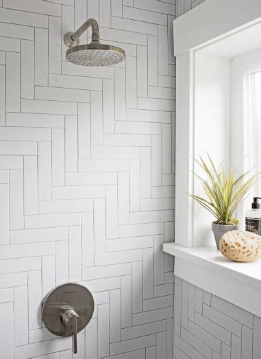 12 Different Ways To Lay Subway Tile Construction2style