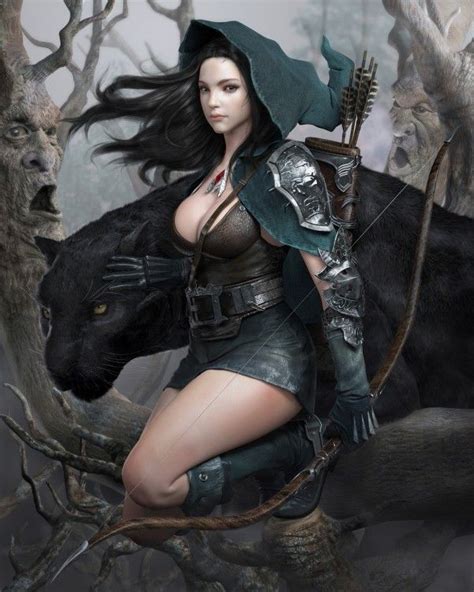1000 Images About Dryad Wildling Warrior Costume On Pinterest Armors