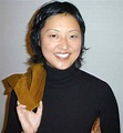 Christine Y Kim - Alchetron, The Free Social Encyclopedia