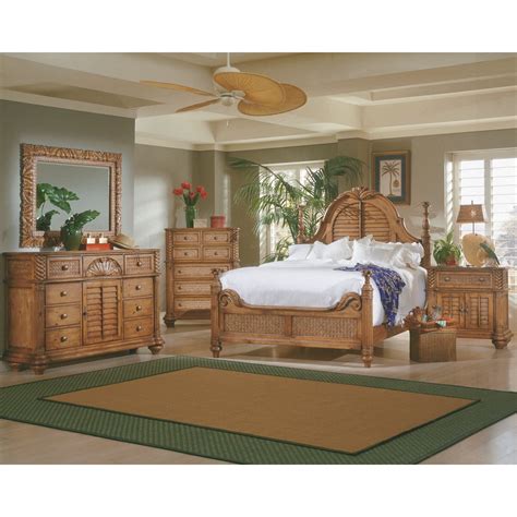 Read customer reviews and common questions and answers for mason & marbles part #: Bay Isle Home Paradiso Panel Customizable Bedroom Set ...