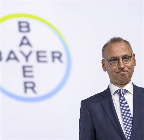 Bayer Hauptversammlung Aktion Rsrevolte Als Beginn Einer Neuen Ra Welt
