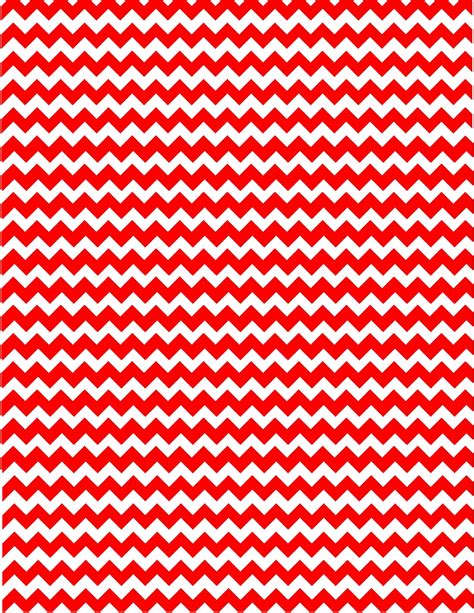 49 Red Chevron Wallpaper Wallpapersafari