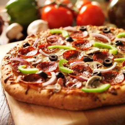 By using the maps we provide, you can find all fast food near me locations. Pizza Near Me Open Now - Locations Near me
