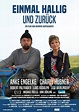 Einmal Hallig und zurück (TV Movie 2015) - IMDb