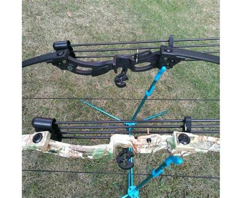 48 Inches Recurve Bow Draw Weight 20 Lbs Draw Length 28 Inches For