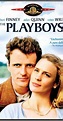 The Playboys (1992) - IMDb