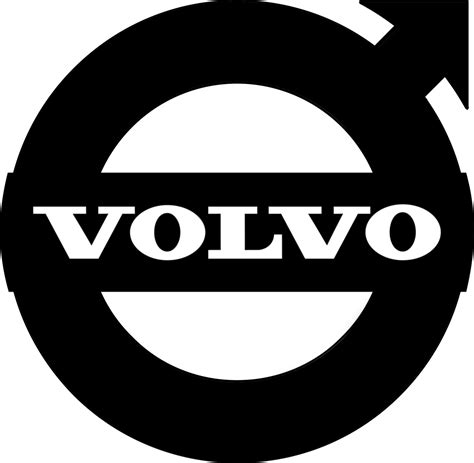 Philadelphia Aventurier Sida Volvo Logo White Png Nicotină Sudvest Criminal