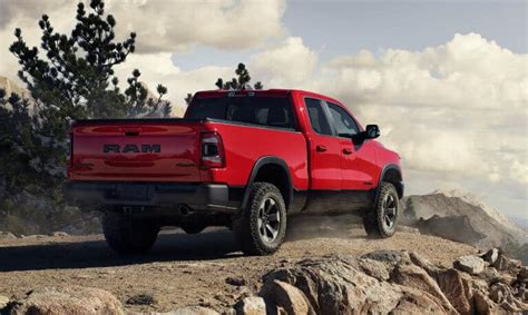Instead, our system considers things like how recent a review is and if the reviewer bought the item on amazon. How Long Is The Bed On A 2015 Dodge Quad Cab Ram - 2014 Ram 1500 Cab Bed Configurations Fca Work ...