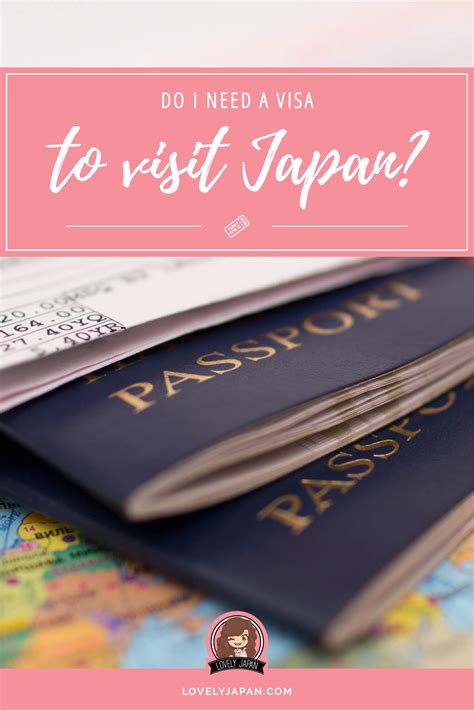 All malaysian passport holders and other travel documents are encourage having a visa to enter japan even though initially they are not required to 1.2.2 women migrant domestic workers in japan , malaysia , singapore, and. Do i need a visa to travel to japan, IAMMRFOSTER.COM