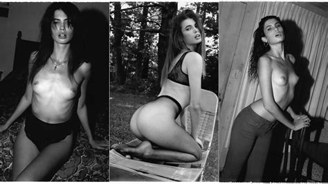 Jasmine Lennard Leaked Naked Photos Porn Pictures Xxx