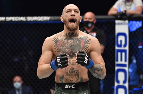 How To Watch Conor McGregor Vs Dustin Poirier PPV How To Live