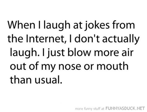 crazy funny quotes to make you laugh quotesgram