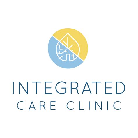 How ROI Amplified Increased Integrated Care Clinic's New Clients by 60% ...
