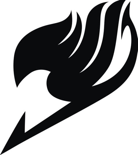 Fairy Tail Symbols Flashcards Memorang