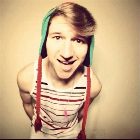 1000 Images About Ricky Freakin Dillon On Pinterest The Internet