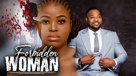 Check out the list of top english movies to be released in 2021 and 2022. DOWNLOAD: Forbidden Woman - Latest Yoruba Movie 2021 ...