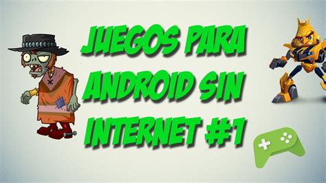 Juego Rpg Sin Internet Top 10 Juegos Sin Internet De Rol Rpg Con