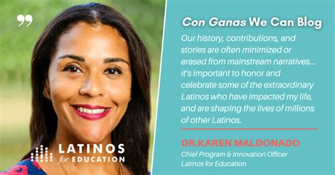 celebrating latino excellence a reflection on latino heritage month and the extraordinary