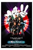 Ghostbusters II (1989) - Posters — The Movie Database (TMDB)