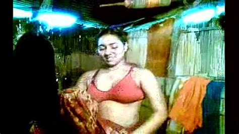 Watch Nadira Nasim Chaity Sex Scandal On Free Porn PornTube