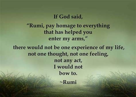 Rumi Spiritual Meditation Mindfulness Rumi Quotes Rumi Love Rumi Poem