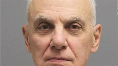 Retired Us Army General James Grazioplene Pleads Guilty To Sexually